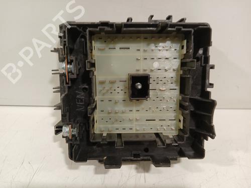 Fuse box JEEP COMPASS (MP, M6, MV, M7) 1.3 HYBRID 4X4 | BP36812031E1 - Image 2