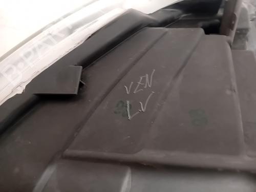 Left headlight FORD KA (RU8) 1.2 | BP33737006C28  - Image 5