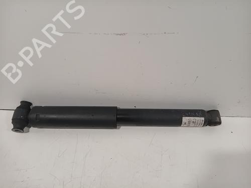 Used Right rear shock absorber Right rear shock absorber FORD TRANSIT V363 Van (FCD, FDD) 2.0 EcoBlue (105 hp) 39912461 39912461