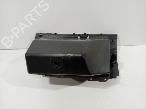 Glove box FIAT 500 C (312_) 1.0 Mild Hybrid (312.AYD1B) | BP25050745C95