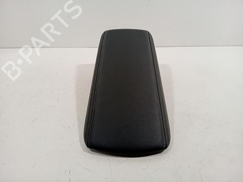 Armlæn RENAULT GRAND SCÉNIC IV (R9_) 1.3 TCe 160 (R9NC) (159 hp) 28282944