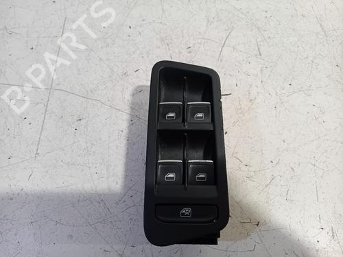Used Switch VW GOLF VII (5G1, BQ1, BE1, BE2) 1.4 TSI (140 hp) 29275478