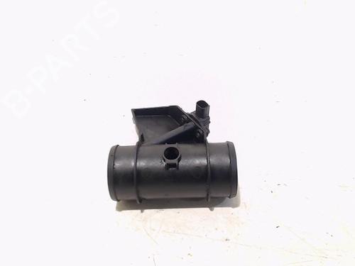 Used Mass air flow sensor MERCEDES-BENZ SPRINTER 3-t Van (B903) 308 CDI (903.661, 903.662, 903.663) (82 hp) 1147675