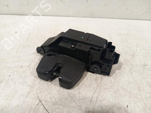Used Tailgate lock Tailgate lock OPEL ASTRA L (OV5) 1.2 (FPHNPJ) (110 hp) 35904763 35904763