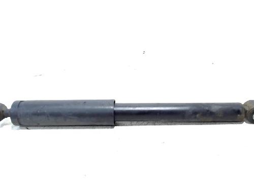 Used Left rear shock absorber VW SHARAN (7M8, 7M9, 7M6) 1.9 TDI (115 hp) 5016993