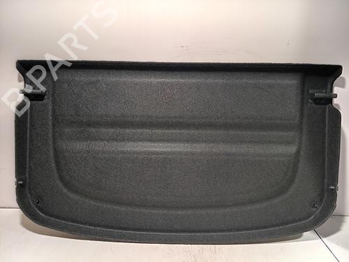 Used Rear parcel shelf Rear parcel shelf 37265038 37265038