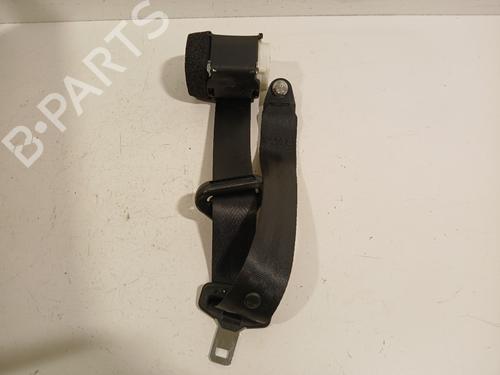 rear-left-seatbelt-fiat-500-c-312_-2009-27986697 main image