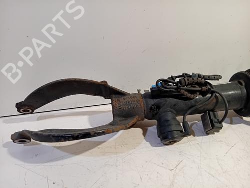 Left front shock absorber BMW X5 (F15, F85) xDrive 40e | BP25725564M16 
