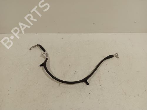 Used Cable FORD FOCUS IV Turnier (HP) 1.0 EcoBoost mHEV (125 hp) 18853152