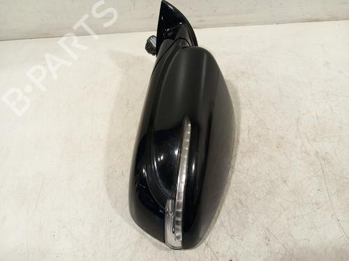 Retrovisor esquerdo KIA PRO CEE'D (JD) 1.6 GDI | BP38412811C26 - Image 3