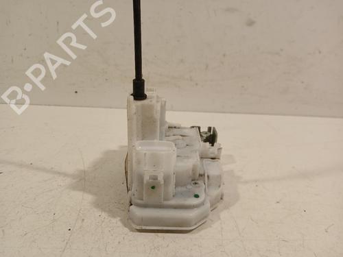 Rear right lock FIAT TIPO Estate (356_, 357_) 1.4 (356WXF1B) | BP29169454C99 