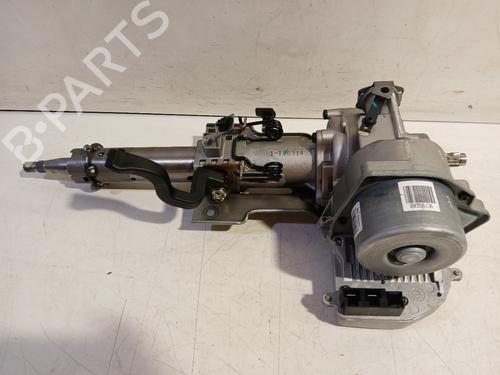 Used Steering pump HYUNDAI ix20 (JC) 1.4 (90 hp) 32753080