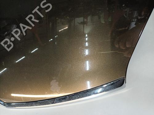 Hood CITROËN C4 Grand Picasso I (UA_) 1.6 VTi 120 | BP29568976C1 
