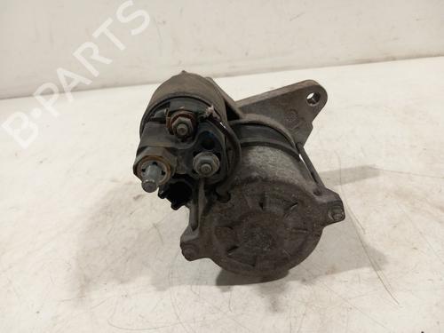 Starter PEUGEOT 108 1.0 VTi | BP38054088M8  - Image 6