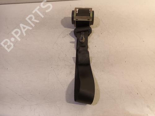 Used Front right seatbelt Front right seatbelt LAND ROVER FREELANDER I (L314) 1.8 16V 4x4 (117 hp) 16420742 16420742