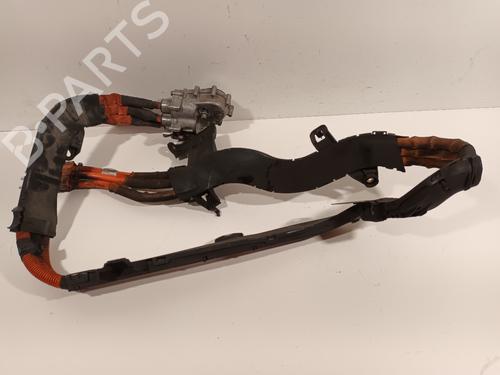Used Cable MERCEDES-BENZ E-CLASS (W213) E 300 e (213.053) (320 hp) 27638770