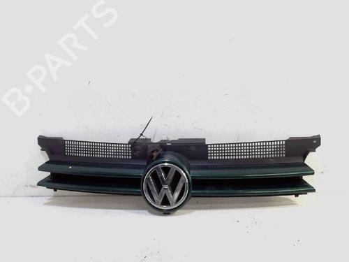 Used Grille VW GOLF IV (1J1) 1.4 16V (75 hp) 7277933