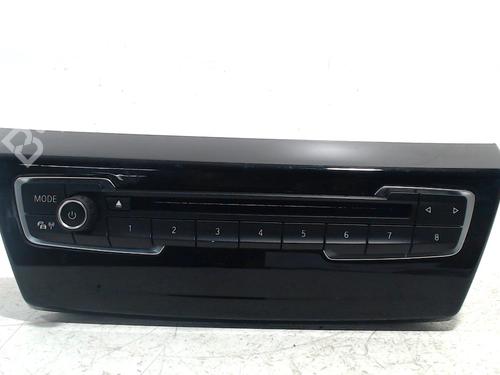 Used Switch Switch 8914015 8914015