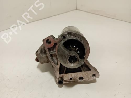 Starter MINI MINI (R56) One | BP19168160M8 - Image 5