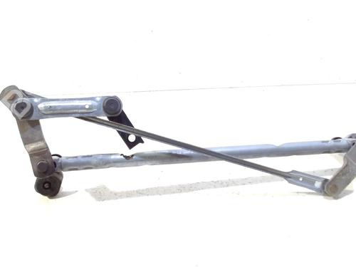 Used Front wipers mechanism VW GOLF VII (5G1, BQ1, BE1, BE2) 2.0 GTD (184 hp) 7983277
