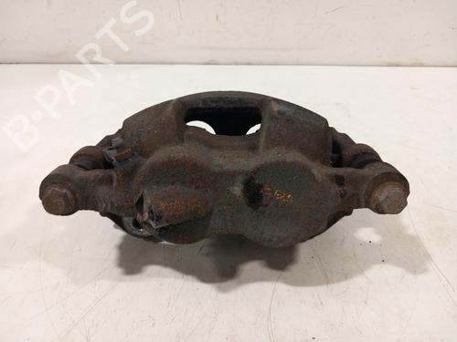 Left front brake caliper FORD TRANSIT CUSTOM V362 Van (FY, FZ) 2.2 TDCi | BP37018752M105 - Image 3