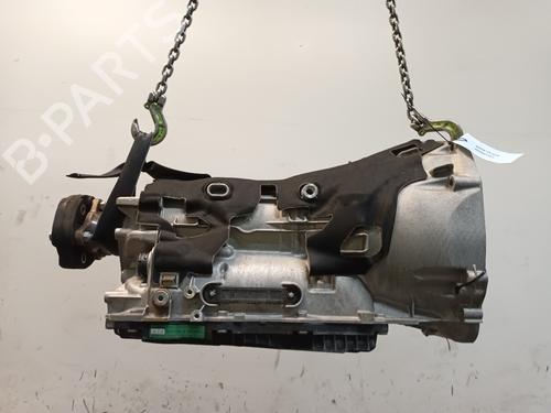 Gearbox BMW Z4 Roadster (G29) M40 i | BP33274027M3 - Image 2