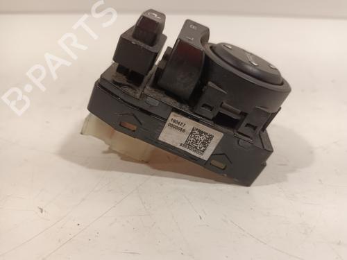 Mirror switch KIA PICANTO III (JA) 1.0 | BP17810615I25 - Image 3