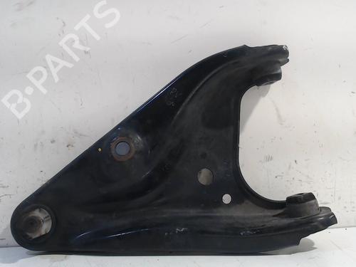 Højre fortil bærearm DACIA LODGY (JS_) 1.3 TCe 130 (JSNE) (131 hp) 11823875