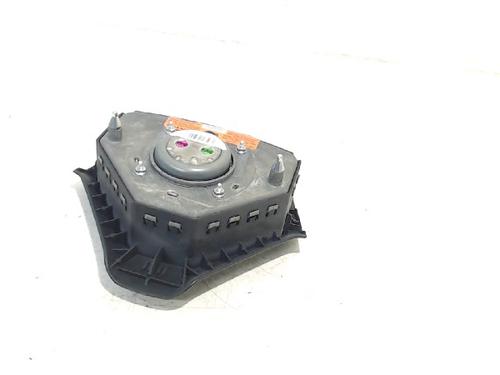 Driver airbag VOLVO S60 I (384) T5 | BP1174942C9