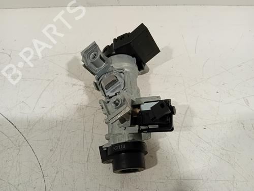 Switch VW TAIGO (CS1) 1.5 TSI | BP24841456I30 - Image 4