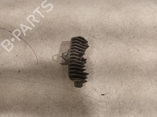 Used Lights ECU Lights ECU 25990748 25990748