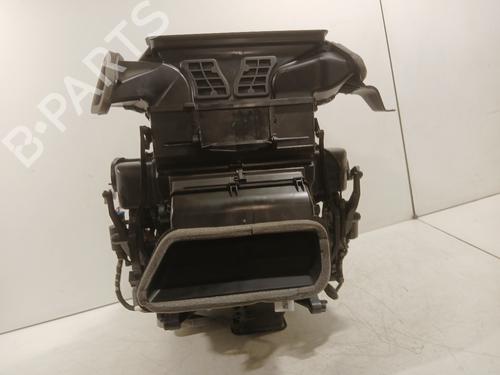 Chauffage completa VW ID.3 (E11, E12) 1st | BP38638507M61  - Image 7