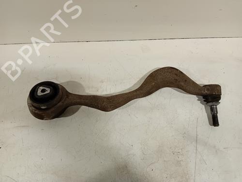Right front suspension arm BMW 3 (E90) 320 i | BP16420841M13 