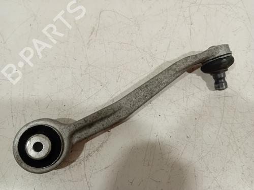Left front suspension arm AUDI A5 (8T3) RS5 quattro | BP24332766M12 