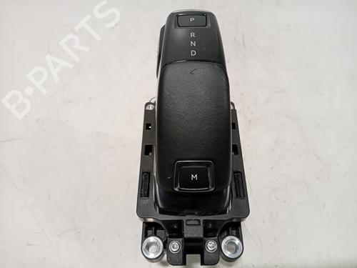 Used Gear lever Gear lever 37490520 37490520