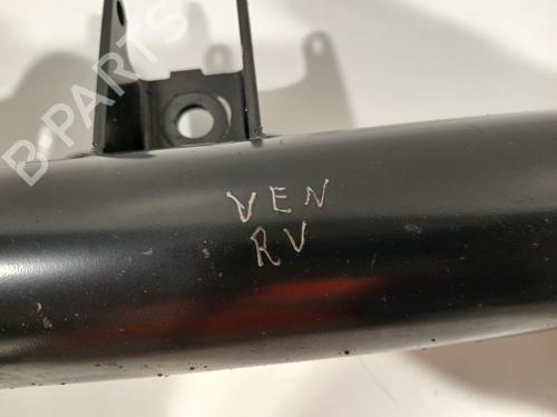 Right front shock absorber MERCEDES-BENZ CLA (C118) CLA 200 (118.387) | BP29371192M17 