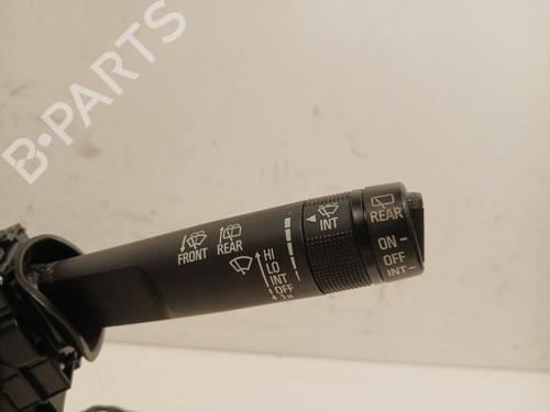 Ratstangsstang OPEL CORSA E (X15) 1.0 (08, 68) | BP29028547I23 - Image 3