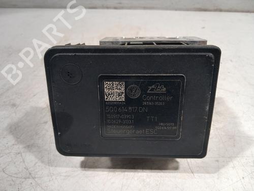 ABS pump VW PASSAT B8 Variant (3G5, CB5) 1.6 TDI | BP38265569M43 - Image 7