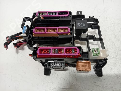 fuse-box-audi-q5-fyb-fyg-2016-33207631 main image