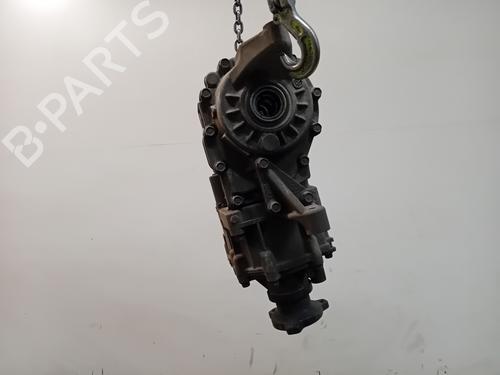 Rear differential KIA SPORTAGE V (NQ5) 1.6 T-GDi Plug-in Hybrid AWD | BP29528172M24 
