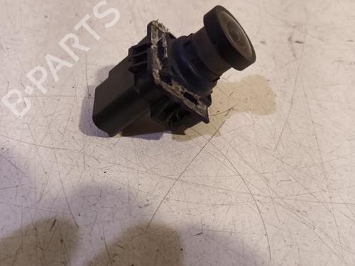Camera FORD USA MUSTANG Coupe 5.0 V8 | BP13750584E14 
