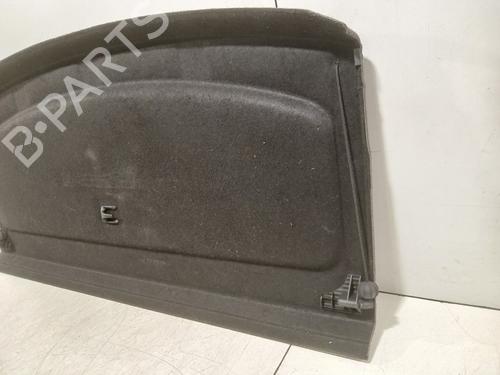 Hattehylde VW GOLF VI (5K1) 1.4 TSI | BP39081618C85 - Image 4