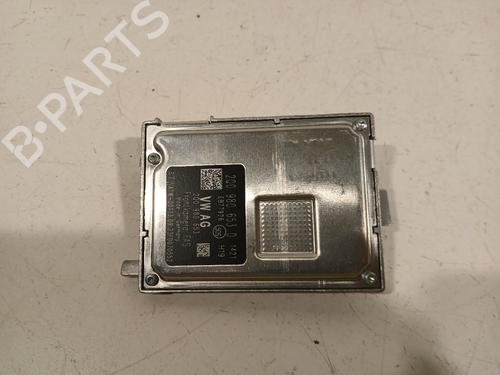 Camera VW TAIGO (CS1) 1.0 TSI | BP28135829E14 