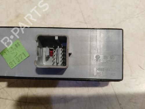 Switch VW TIGUAN (5N_) 2.0 TFSI 4motion | BP34009352I30  - Image 5