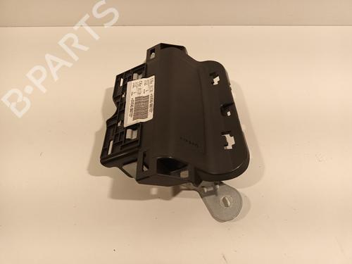 Other DS DS 3 / DS 3 CROSSBACK (UR_, UC_, UJ_) E-TENSE (UZZKXZ) | BP16421674O1 