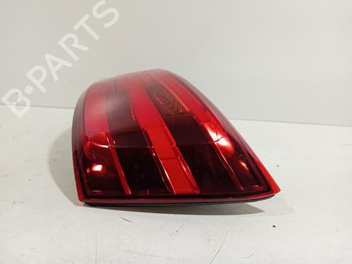Right taillight AUDI Q3 (8UB, 8UG) 2.0 TFSI quattro | BP21056738C35 