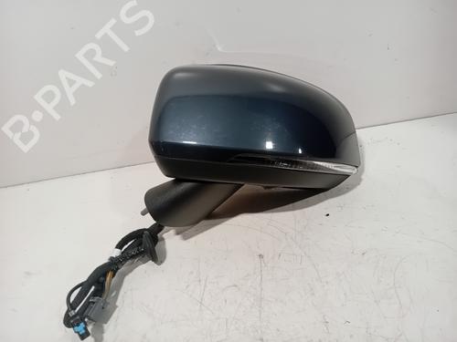 Retrovisor esquerdo VOLVO XC40 (536) T5 Plug-in Hybrid | BP33338189C26 - Image 2