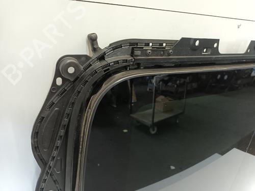 Soltag AUDI Q8 E-TRON SUV (GEG) 55 quattro | BP33241972C124 - Image 2