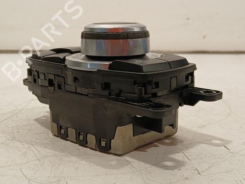 Used Switch BMW 1 (F20) 114 i (102 hp) 26725422