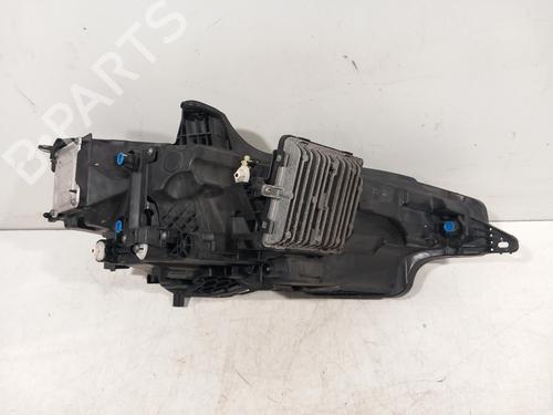 Left headlight VOLVO V60 II (225) D4 Polestar | BP33436674C28  - Image 5